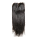 8A Grade Lace Closure Straight 1 piece
